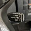 toyota alphard 2020 -TOYOTA--Alphard 3BA-AGH30W--AGH30-9006186---TOYOTA--Alphard 3BA-AGH30W--AGH30-9006186- image 6