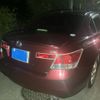 honda inspire 2009 CFJ1832176 image 2