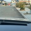 mazda cx-8 2021 -MAZDA 【鳥取 330ﾌ9685】--CX-8 KG2P--358368---MAZDA 【鳥取 330ﾌ9685】--CX-8 KG2P--358368- image 8