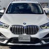 bmw x1 2021 -BMW--BMW X1 3DA-AD20--WBA32AD0205S84075---BMW--BMW X1 3DA-AD20--WBA32AD0205S84075- image 19