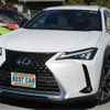 lexus ux 2020 -LEXUS--Lexus UX MZAA10--MZAA10-2025044---LEXUS--Lexus UX MZAA10--MZAA10-2025044- image 1