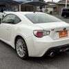 subaru brz 2014 CFJ1809444 image 24