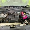 suzuki wagon-r 2016 CFJ1593407 image 17
