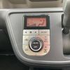 toyota passo 2018 quick_quick_DBA-M700A_M700A-0101510 image 18