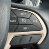 jeep grand-cherokee 2014 190 image 13