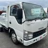 isuzu elf-truck 2019 quick_quick_TPG-NKR85AD_NKR85-7084960 image 1