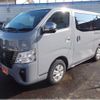 nissan caravan-van 2024 -NISSAN 【盛岡 400ｽ5617】--Caravan Van 3DF-VN6E26--VN6E26-022572---NISSAN 【盛岡 400ｽ5617】--Caravan Van 3DF-VN6E26--VN6E26-022572- image 22