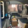 mitsubishi delica-starwagon 1991 CFJ1705045 image 11