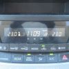 toyota alphard 2009 CFJ1868272 image 22