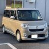 daihatsu move-canbus 2019 -DAIHATSU 【鹿児島 590ﾆ117】--Move Canbus LA800S--0190460---DAIHATSU 【鹿児島 590ﾆ117】--Move Canbus LA800S--0190460- image 26