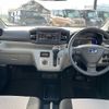 subaru pleo-plus 2020 -SUBARU--Pleo Plus 5BA-LA350F--LA350F-0011463---SUBARU--Pleo Plus 5BA-LA350F--LA350F-0011463- image 14