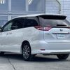 toyota estima-hybrid 2017 -TOYOTA--Estima Hybrid DAA-AHR20W--AHR20-7091950---TOYOTA--Estima Hybrid DAA-AHR20W--AHR20-7091950- image 15