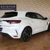 renault megane 2022 CFJ1732379 image 2