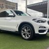 bmw x3 2018 -BMW--BMW X3 LDA-TX20--WBATX320500Z12711---BMW--BMW X3 LDA-TX20--WBATX320500Z12711- image 16