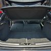 volvo v40 2017 -VOLVO--Volvo V40 LDA-MD4204T--YV1MVA8RDJ2463299---VOLVO--Volvo V40 LDA-MD4204T--YV1MVA8RDJ2463299- image 12