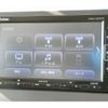 honda n-box 2018 -HONDA--N BOX JF3--JF3-1134864---HONDA--N BOX JF3--JF3-1134864- image 12