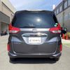 honda freed-hybrid 2018 CFJ1598494 image 20