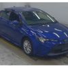 toyota corolla 2020 CFJ1745880 image 1