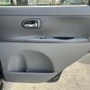 daihatsu tanto 2009 -DAIHATSU--Tanto CBA-L375S--L375S-0191588---DAIHATSU--Tanto CBA-L375S--L375S-0191588- image 10