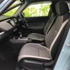 honda fit 2022 quick_quick_6BA-GR5_GR5-1100706 image 5