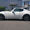 mazda roadster 2016 -MAZDA--Roadster DBA-NDERC--NDERC-100120---MAZDA--Roadster DBA-NDERC--NDERC-100120- image 4