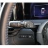 nissan note 2021 CFJ1732603 image 7