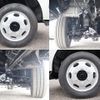 toyota toyoace 2012 GOO_NET_EXCHANGE_0207851A30250414W001 image 16