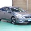 nissan teana 2015 -NISSAN--Teana L33--104916---NISSAN--Teana L33--104916- image 1