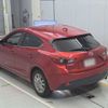 mazda axela 2014 -MAZDA--Axela BM5FS-111154---MAZDA--Axela BM5FS-111154- image 7