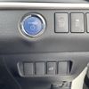 toyota harrier 2014 -TOYOTA--Harrier DAA-AVU65W--AVU65-0015178---TOYOTA--Harrier DAA-AVU65W--AVU65-0015178- image 4