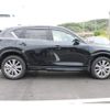 mazda cx-5 2022 -MAZDA--CX-5 3DA-KF2P--KF2P-505599---MAZDA--CX-5 3DA-KF2P--KF2P-505599- image 9