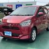 daihatsu mira-e-s 2018 -DAIHATSU--Mira e:s DBA-LA350S--LA350S-0077886---DAIHATSU--Mira e:s DBA-LA350S--LA350S-0077886- image 3