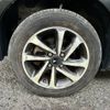 toyota passo 2016 CFJ1576544 image 28