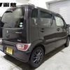 suzuki wagon-r 2020 -SUZUKI 【函館 580ﾂ5271】--Wagon R MH95S--129774---SUZUKI 【函館 580ﾂ5271】--Wagon R MH95S--129774- image 6