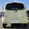 daihatsu mira-cocoa 2012 -DAIHATSU--Mira Cocoa DBA-L685S--L685S-0010852---DAIHATSU--Mira Cocoa DBA-L685S--L685S-0010852- image 24