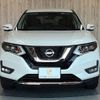 nissan x-trail 2017 -NISSAN--X-Trail DAA-HT32--HT32-151442---NISSAN--X-Trail DAA-HT32--HT32-151442- image 16