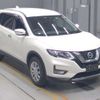 nissan x-trail 2017 -NISSAN--X-Trail NT32-073405---NISSAN--X-Trail NT32-073405- image 6