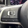 volkswagen golf-gti 2019 quick_quick_AUCHH_WVWZZZAUZJW283463 image 7