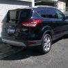 ford kuga 2015 CFJ1790944 image 2