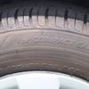 toyota vitz 2016 -TOYOTA--Vitz DBA-NSP130--NSP130-2239467---TOYOTA--Vitz DBA-NSP130--NSP130-2239467- image 8