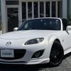 mazda roadster 2012 -MAZDA--Roadster DBA-NCEC--NCEC-304500---MAZDA--Roadster DBA-NCEC--NCEC-304500- image 19