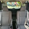 toyota voxy 2016 -TOYOTA--Voxy ZRR80G--0274095---TOYOTA--Voxy ZRR80G--0274095- image 19