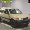 isuzu wizard 1998 -ISUZU--Wizard UES73FW-4109308---ISUZU--Wizard UES73FW-4109308- image 1