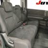 honda stepwagon 2010 -HONDA--Stepwgn RK5-1029361---HONDA--Stepwgn RK5-1029361- image 9