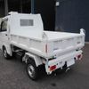 suzuki carry-truck 2024 -SUZUKI 【名変中 】--Carry Truck DA16T--847874---SUZUKI 【名変中 】--Carry Truck DA16T--847874- image 2