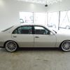 toyota crown-majesta 1999 -TOYOTA--Crown Majesta GH-JZS177--JZS177-0003321---TOYOTA--Crown Majesta GH-JZS177--JZS177-0003321- image 3