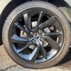 citroen ds3 2018 -CITROEN--Citroen DS3 ABA-A5CHN01--VF7SAHNZTHW519853---CITROEN--Citroen DS3 ABA-A5CHN01--VF7SAHNZTHW519853- image 25