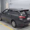 toyota corolla-fielder 2017 -TOYOTA--Corolla Fielder NZE164G-8010924---TOYOTA--Corolla Fielder NZE164G-8010924- image 7