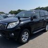 toyota land-cruiser-prado 2012 quick_quick_TRJ150W_TRJ150-0030950 image 1