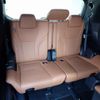 toyota vellfire 2025 CFJ1603417 image 26